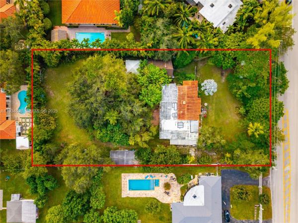 7901 SW 72nd Ave, Miami, Florida 33143, image 1