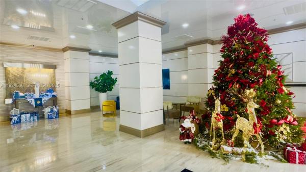 Oceanview A, 19390 Collins Ave #816, Sunny Isles Beach, Florida 33160, image 1