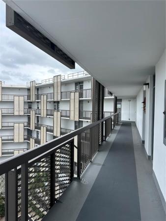 Biscaya, 20500 W Country Club Dr #715, Aventura, Florida 33180, image 3