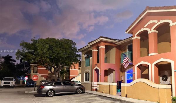 7075 NW 173rd Dr #1405, Hialeah, Florida 33015, image 1