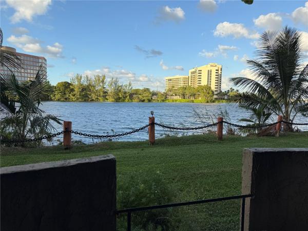 El Cid,  #115, Miami, Florida 33126, image 1