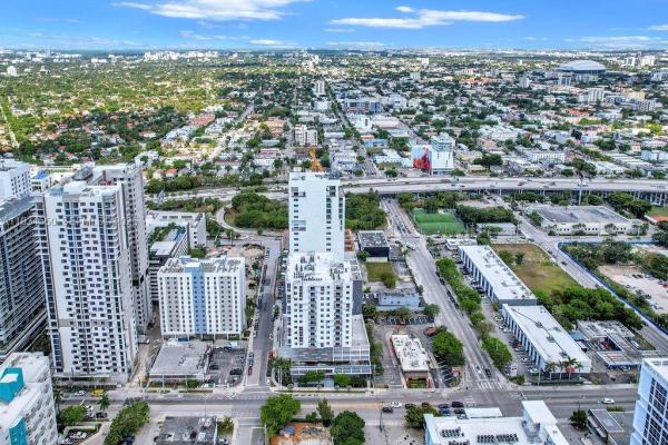  #504, Miami, Florida 33130, image 1