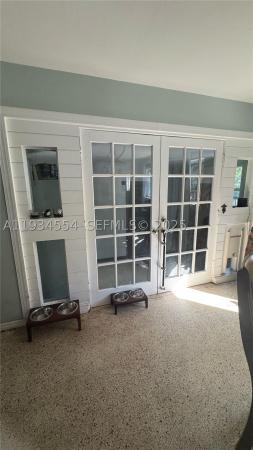 Pleasant Village, 630 NE 165th St, North Miami Beach, Florida 33162, image 3