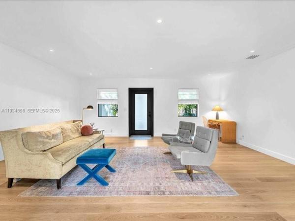 Nautilus, 920 W 47th Ct, Miami Beach, Florida 33140, image 1