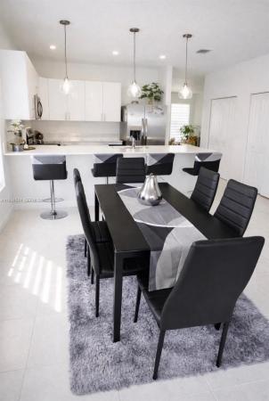 12841 SW 243rd St #12841, Homestead, Florida 33032, image 1