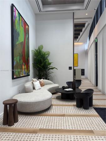 225 N Miami Ave #501, Miami, Florida 33128, image 1