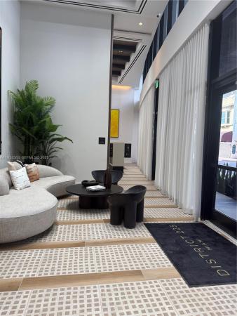 225 N Miami Ave #501, Miami, Florida 33128, image 2