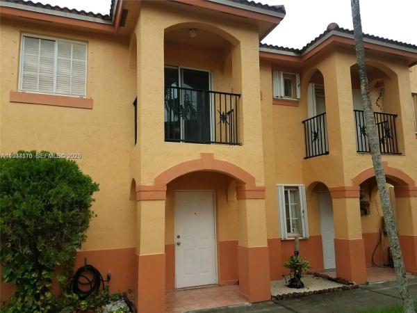 10658 NW 87th Ct #10658, Hialeah Gardens, Florida 33018, image 1