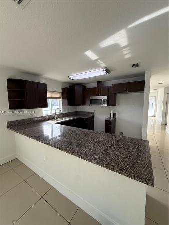 17th Avenue Manor, 1720 NW 44th St, Miami, Florida 33142, image 3