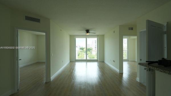 Gables 37 Grand, 987 SW 37th Ave #1211, Miami, Florida 33135, image 1
