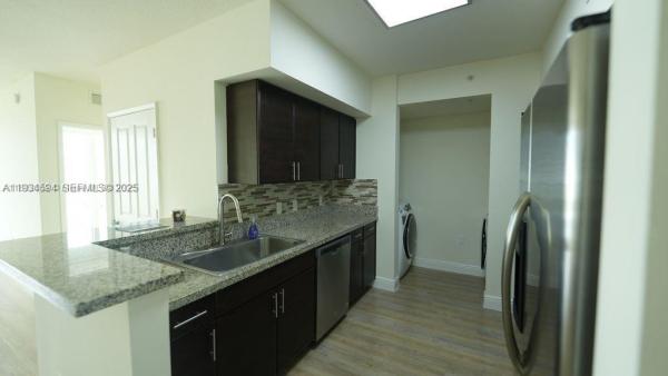 Gables 37 Grand, 987 SW 37th Ave #1115, Miami, Florida 33135, image 1