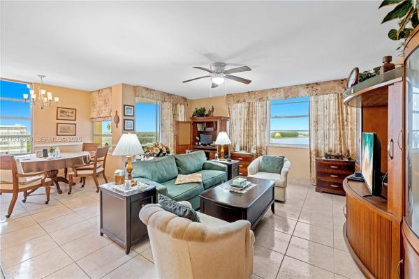 1301 NE Miami Gardens Dr #926W, Miami, Florida 33179, image 1