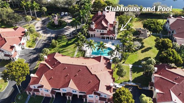 Tamarac, Florida 33068, image 1