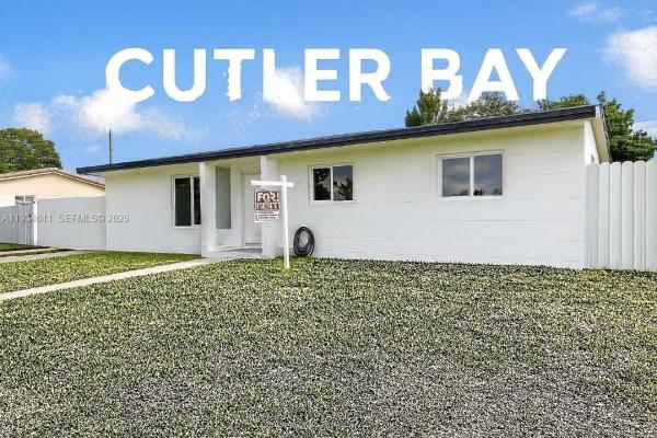 11865 SW 186th St #11865, Miami, Florida 33177, image 1