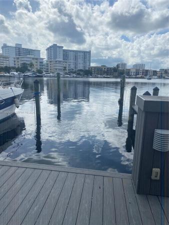 Bay Place, 2420 Diana Dr #208, Hallandale Beach, Florida 33009, image 1
