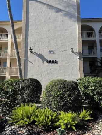 Martinique Village, 4602 Martinique Way #A2, Coconut Creek, Florida 33066, image 1
