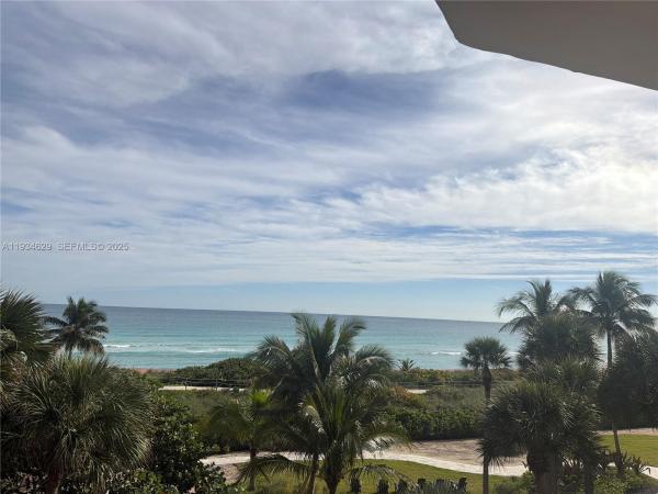 Mirage On The Ocean, 8925 Collins Ave #3B, Surfside, Florida 33154, image 1