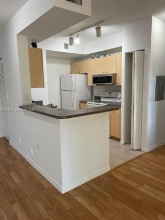 Aventine At Miramar, 2458 Centergate Dr #102, Miramar, Florida 33025, image 1