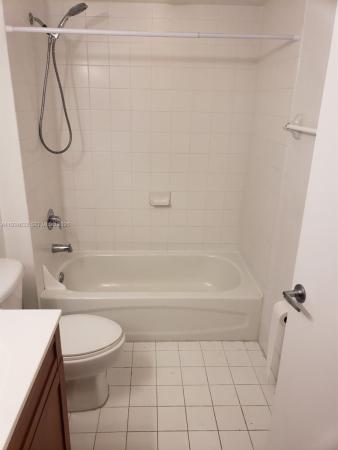 Havana Lofts, 36 NW 6th Ave #906, Miami, Florida 33130, image 1