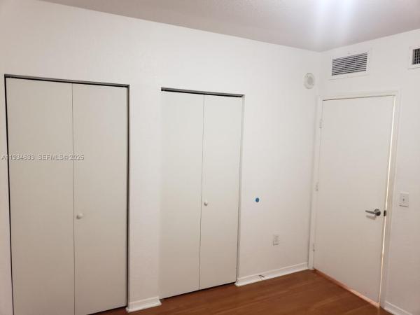 Havana Lofts, 36 NW 6th Ave #906, Miami, Florida 33130, image 2