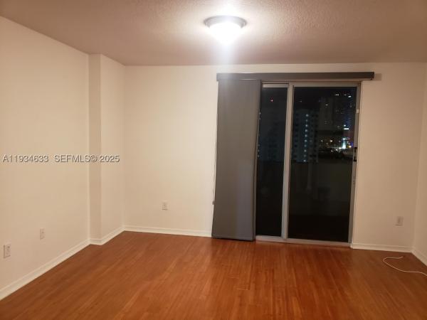 Havana Lofts, 36 NW 6th Ave #906, Miami, Florida 33130, image 1