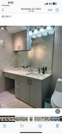 Gulfstream Garden, 329 SE 3rd St #405T, Hallandale Beach, Florida 33009, image 1