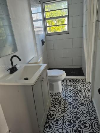 Hialeah Townhouses, 66 W 13th St, Hialeah, Florida 33010, image 2