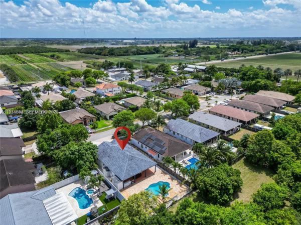 South Point, 15519 SW 182nd Ln, Richmond West, Florida 33187, image 2
