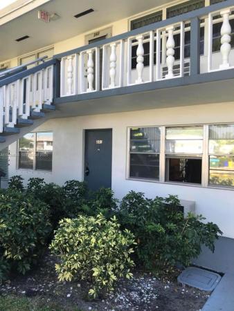 Sheffield At Century Village, 243 Sheffield J, West Palm Beach, Florida 33417, image 2