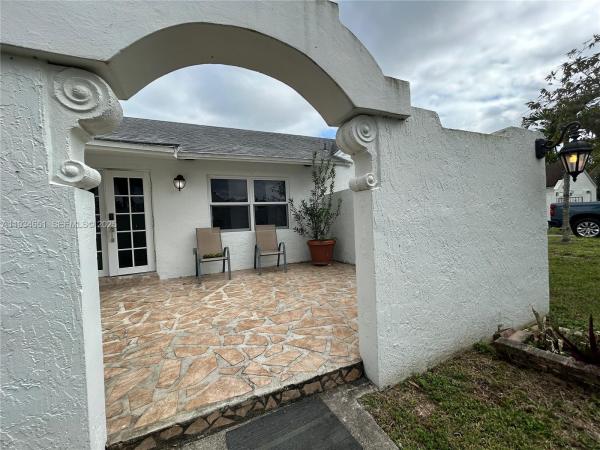 21939 SW 124th Pl #21939, Miami, Florida 33170, image 1