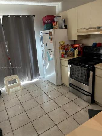 El Prado, 7762 W 34th Ln #18-202, Hialeah, Florida 33018, image 1