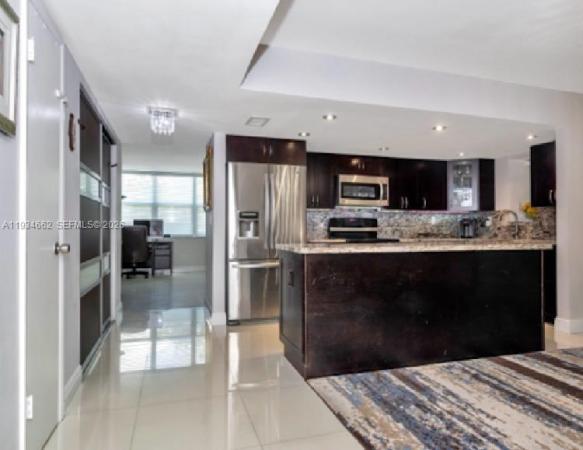 Villa Dorada, 20401 NE 30th Ave #108-8, Aventura, Florida 33180, image 2
