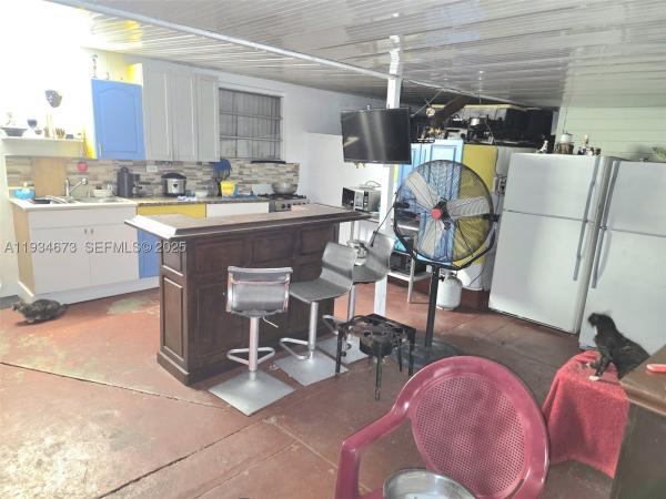 The Tropics, 3601 NW 102nd St, West Little River, Florida 33147, image 1
