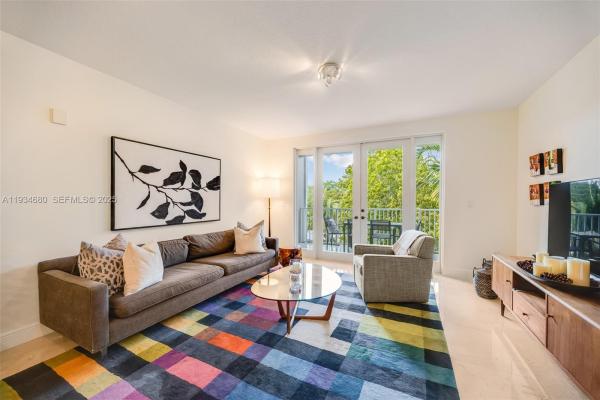 Grove Garden Residences, 3540 Main Hwy #305, Miami, Florida 33133, image 3