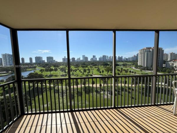 Coronado Tower 1, 20335 W Country Club Dr #1105, Aventura, Florida 33180, image 1