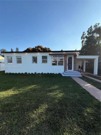 260 NW 119th St, Miami, Florida 33168, image 3