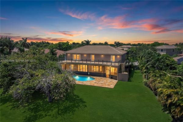 Kensington Glen, 10922 NW 49th Dr, Coral Springs, Florida 33076, image 2