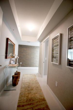 Midtown Doral, 7751 NW 107th Ave #405, Doral, Florida 33178, image 1