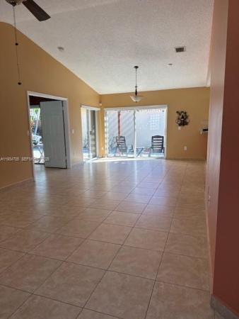 Victoria Parc, 15561 SW 144th Ter, Country Walk, Florida 33196, image 3