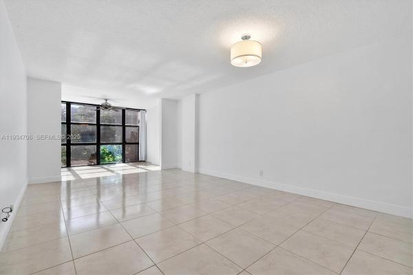 Oceanview Park, 1000 Parkview Dr #316, Hallandale Beach, Florida 33009, image 1