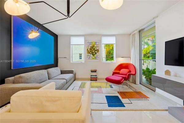 The Danton, 1532 Drexel Ave #203, Miami Beach, Florida 33139, image 3