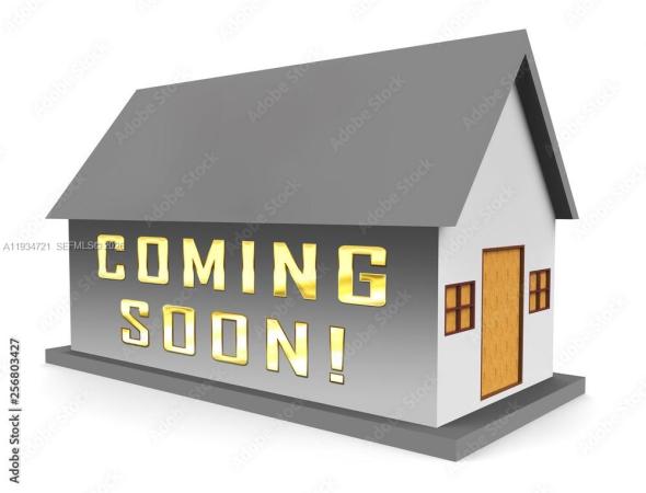 Miramar Park, 7612 Granada Blvd, Miramar, Florida 33023, image 1