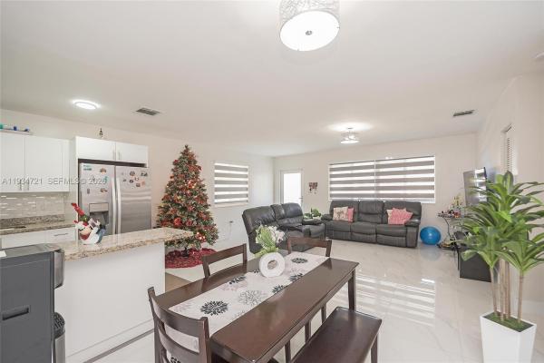 Miramar Park, 7612 Granada Blvd, Miramar, Florida 33023, image 2