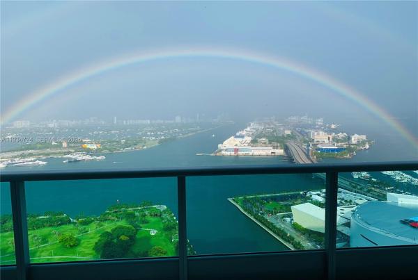 900 Biscayne Bay, 900 Biscayne Blvd #4504, Miami, Florida 33132, image 1