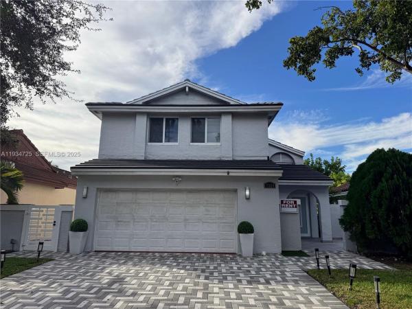 17324 NW 63rd Ave #17324, Hialeah, Florida 33015, image 1