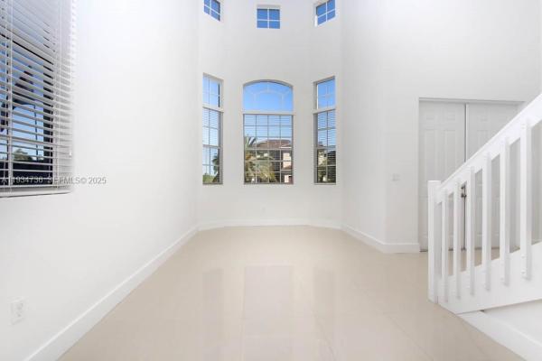 15670 SW 11th Ter #, Miami, Florida 33194, image 1