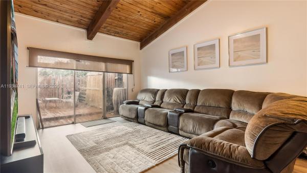 Maple Run, 7481 NW 33rd St #7481, Lauderhill, Florida 33319, image 1