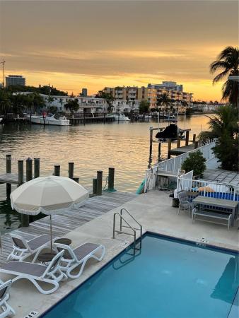 Biscayne Beach, 8035 Crespi Blvd 1 #13, Miami Beach, Florida 33141, image 1