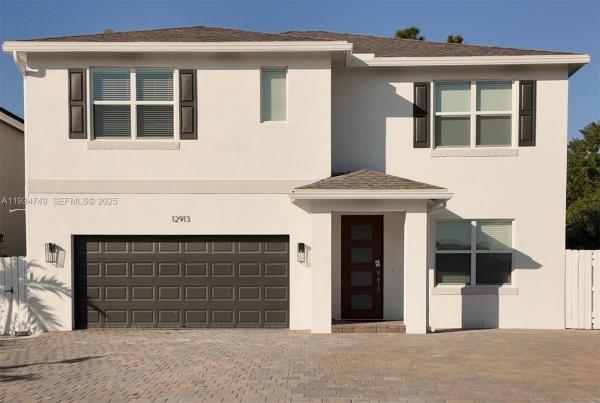 12913 SW 265th Ter #1, Homestead, Florida 33032, image 1