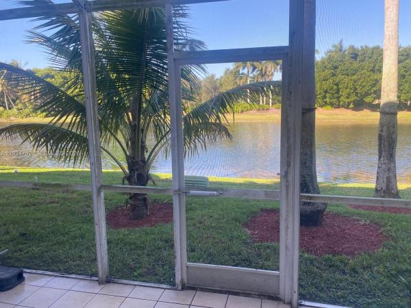 San Messina, Weston, Florida 33327, image 1